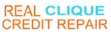 Real Clique Credit Repair